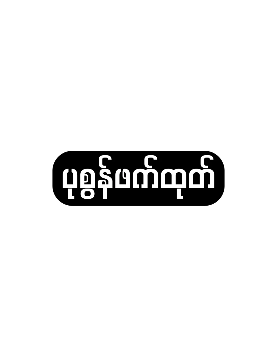 ပုစွန်ဖက်ထုပ်